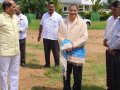 03-15Aug2023-IndependenceDay-Hyderabad