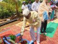 08-15Aug2023-IndependenceDay-Hyderabad