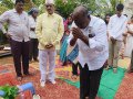 11-15Aug2023-IndependenceDay-Hyderabad