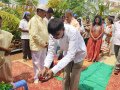 14-15Aug2023-IndependenceDay-Hyderabad