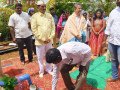 15-15Aug2023-IndependenceDay-Hyderabad