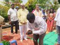 16-15Aug2023-IndependenceDay-Hyderabad