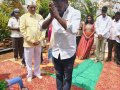 18-15Aug2023-IndependenceDay-Hyderabad