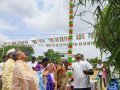 19-15Aug2023-IndependenceDay-Hyderabad