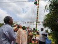 20-15Aug2023-IndependenceDay-Hyderabad