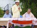 28-15Aug2023-IndependenceDay-Hyderabad
