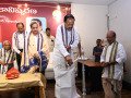 01-BookLaunch-04Sep2023