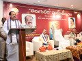 03-BookLaunch-04Sep2023
