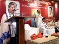 04-BookLaunch-04Sep2023