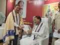 06-BookLaunch-04Sep2023