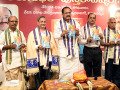 07-BookLaunch-04Sep2023