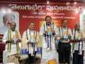 08-BookLaunch-04Sep2023