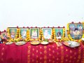 01-HKothuru-Ashram-27Oct2023