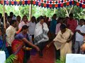 02-HKothuru-Ashram-27Oct2023