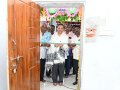 03-HKothuru-Ashram-27Oct2023
