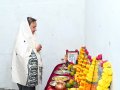 04-HKothuru-Ashram-27Oct2023