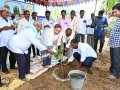 05-HKothuru-Ashram-27Oct2023