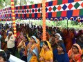 06-HKothuru-Ashram-27Oct2023