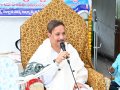07-HKothuru-Ashram-27Oct2023