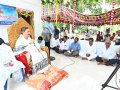 08-HKothuru-Ashram-27Oct2023