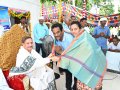 09-HKothuru-Ashram-27Oct2023