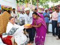 10-HKothuru-Ashram-27Oct2023