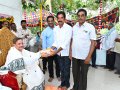11-HKothuru-Ashram-27Oct2023