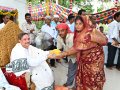 12-HKothuru-Ashram-27Oct2023