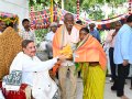 13-HKothuru-Ashram-27Oct2023