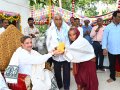 14-HKothuru-Ashram-27Oct2023