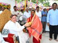 15-HKothuru-Ashram-27Oct2023