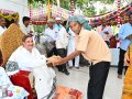 16-HKothuru-Ashram-27Oct2023