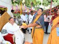 17-HKothuru-Ashram-27Oct2023