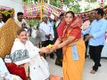 18-HKothuru-Ashram-27Oct2023