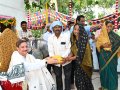19-HKothuru-Ashram-27Oct2023