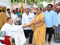 20-HKothuru-Ashram-27Oct2023