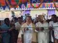 01-Reopening-Kattamuru-Ashram-27Oct2023