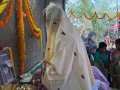 02-Reopening-Kattamuru-Ashram-27Oct2023