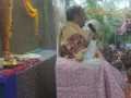 03-Reopening-Kattamuru-Ashram-27Oct2023