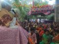 04-Reopening-Kattamuru-Ashram-27Oct2023