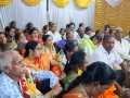 05-Reopening-Kattamuru-Ashram-27Oct2023