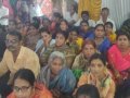 06-Reopening-Kattamuru-Ashram-27Oct2023