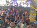 07-Reopening-Kattamuru-Ashram-27Oct2023