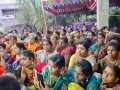08-Reopening-Kattamuru-Ashram-27Oct2023