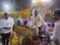 09-Reopening-Kattamuru-Ashram-27Oct2023