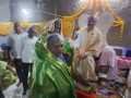 10-Reopening-Kattamuru-Ashram-27Oct2023