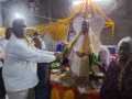 11-Reopening-Kattamuru-Ashram-27Oct2023