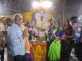 12-Reopening-Kattamuru-Ashram-27Oct2023