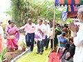 02-TTimmapuram-Ashram-27Oct2023