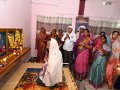 05-TTimmapuram-Ashram-27Oct2023